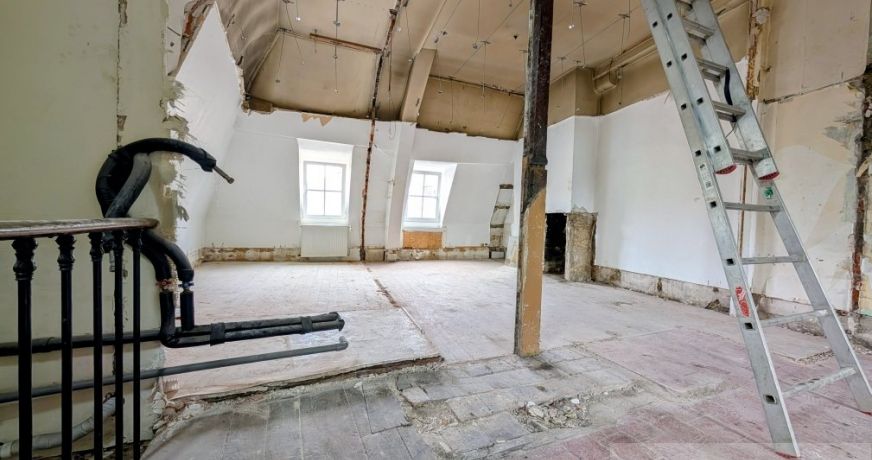 vente Appartement Dijon