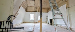 vente Appartement Dijon