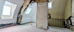 vente Appartement Dijon