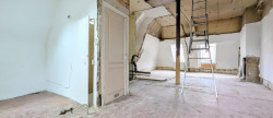 vente Appartement Dijon