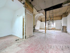 vente Appartement Dijon