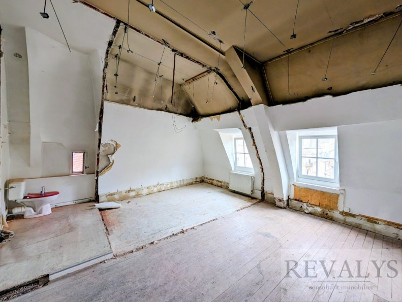 vente Appartement Dijon - Photo 5