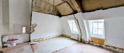 vente Appartement Dijon