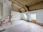 vente Appartement Dijon