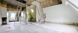 vente Appartement Dijon