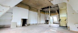 vente Appartement Dijon