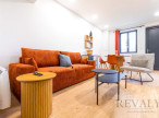 à vendre Appartement Dijon