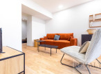 à vendre Appartement Dijon