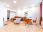 à vendre Appartement Dijon