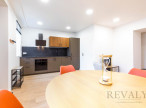 à vendre Appartement Dijon
