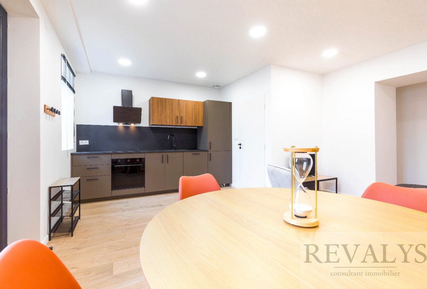 vente Appartement Dijon - Photo 4