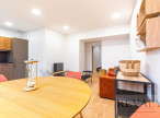 à vendre Appartement Dijon