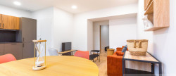 vente Appartement Dijon