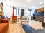à vendre Appartement Dijon