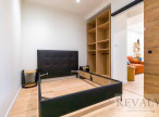 à vendre Appartement Dijon