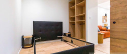 vente Appartement Dijon