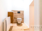 à vendre Appartement Dijon