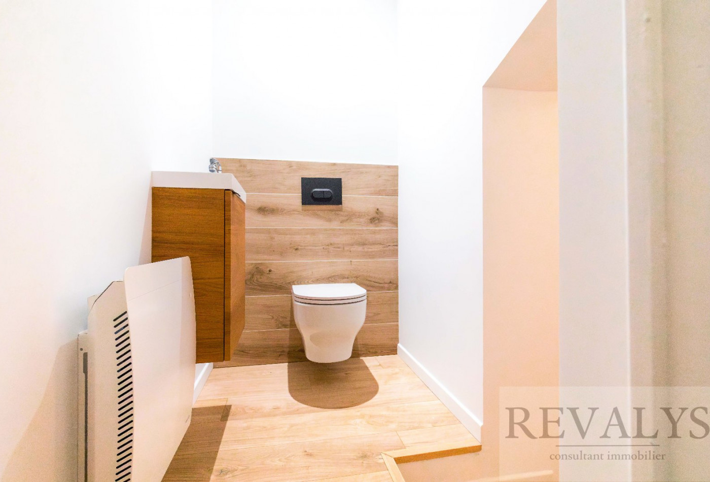 vente Appartement Dijon - Photo 10