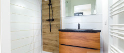 vente Appartement Dijon