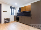 à vendre Appartement Dijon
