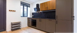 vente Appartement Dijon