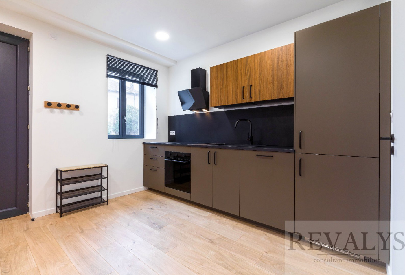 vente Appartement Dijon - Photo 7