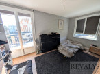 à vendre Appartement Dijon