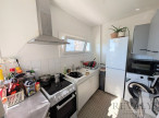 à vendre Appartement Dijon