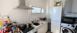 vente Appartement Dijon