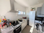 vente Appartement Dijon