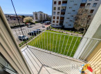 à vendre Appartement Dijon