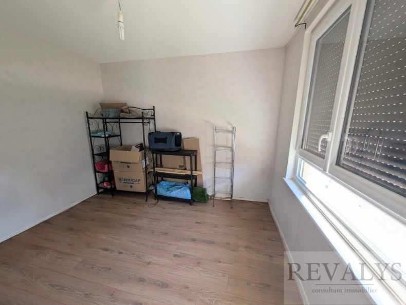 vente Appartement Dijon - Photo 6