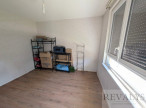 à vendre Appartement Dijon