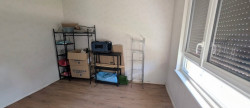 vente Appartement Dijon