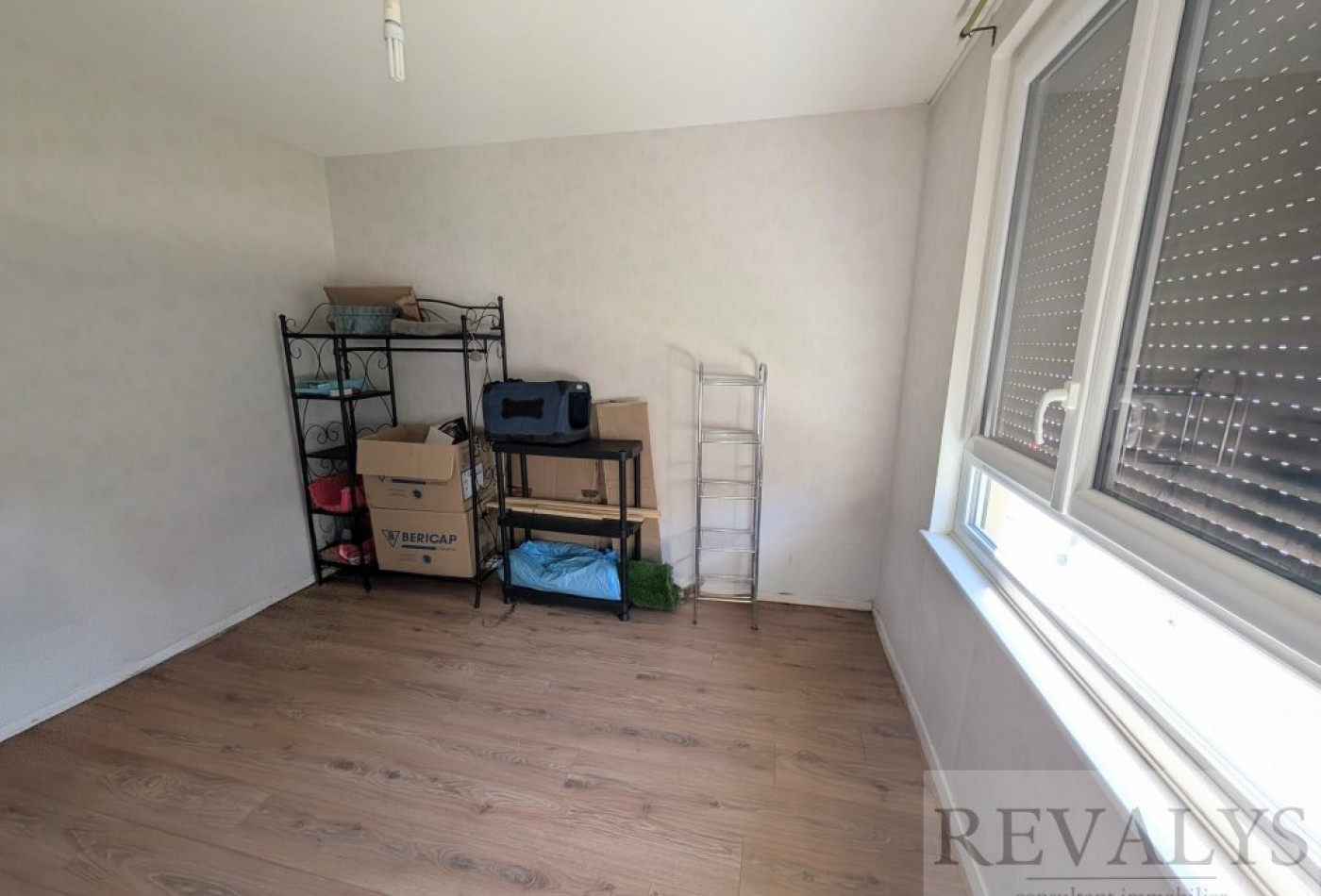 vente Appartement Dijon - Photo 6