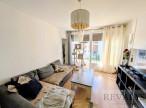 à vendre Appartement Dijon