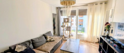 vente Appartement Dijon