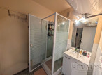 à vendre Appartement Dijon