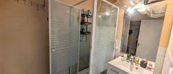 vente Appartement Dijon