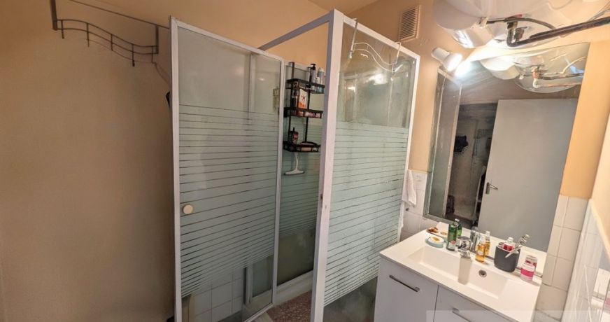 vente Appartement Dijon