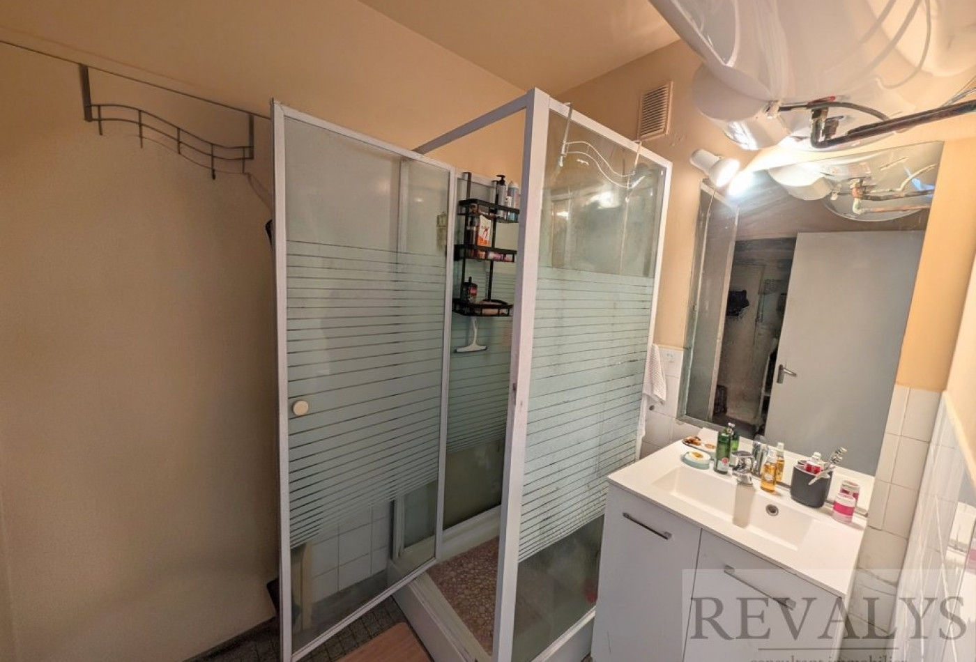 vente Appartement Dijon - Photo 7