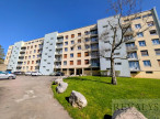 à vendre Appartement Dijon