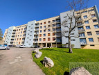 vente Appartement Dijon