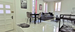 vente Appartement Talant
