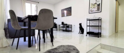 vente Appartement Talant