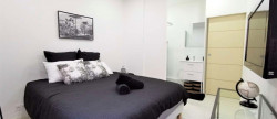 vente Appartement Talant