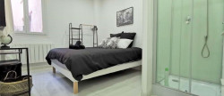 vente Appartement Talant