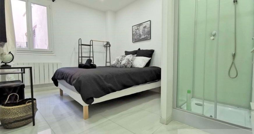 vente Appartement Talant