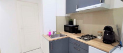 vente Appartement Talant