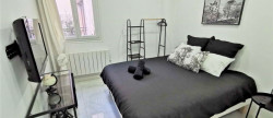 vente Appartement Talant